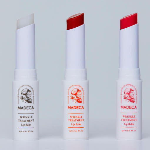 CENTELLIAN24 Madeca Wrinkle Treatment Lip Balm 3.8g - Glamourous Grace