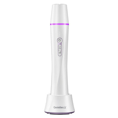 CENTELLIAN24 MADECA PRIME INFINITY #White (*It can only be shipped via express service.) - Glamourous Grace