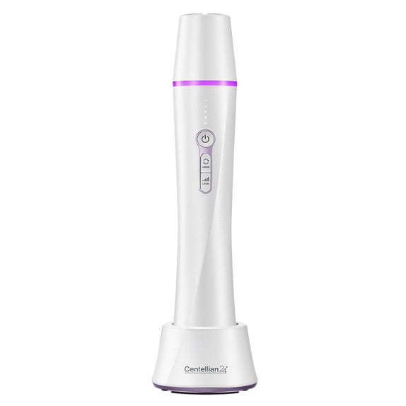CENTELLIAN24 MADECA PRIME INFINITY #White (*It can only be shipped via express service.) - Glamourous Grace
