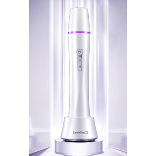 CENTELLIAN24 MADECA PRIME INFINITY #White (*It can only be shipped via express service.)