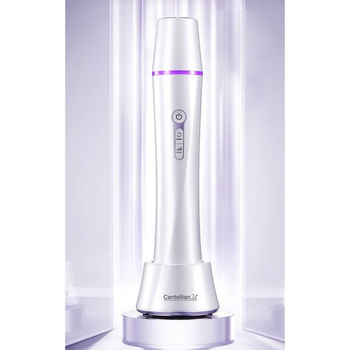 CENTELLIAN24 MADECA PRIME INFINITY #White (*It can only be shipped via express service.) - Glamourous Grace
