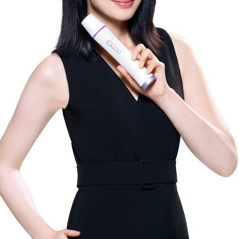 CENTELLIAN24 MADECA PRIME INFINITY #White (*It can only be shipped via express service.) - Glamourous Grace