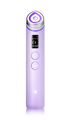 medicube AGE-R Booster Pro #Lavender (*It can only be shipped via express service.)