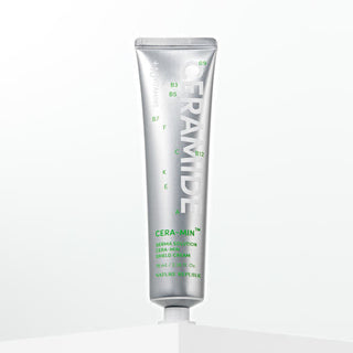 [NATURE REPUBLIC] Derma Solution CERA-MIN Shield Cream 70ml