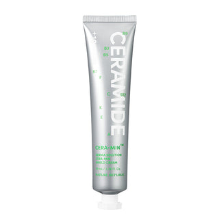 [NATURE REPUBLIC] Derma Solution CERA-MIN Shield Cream 70ml