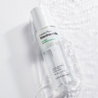 [NATURE REPUBLIC] The First Niacinamide Treatment Essence 150ml