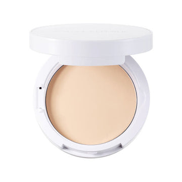 [NATURE REPUBLIC] Nature Origin Cover Two Way Pact SPF30 PA+++ 9g - Glamourous Grace