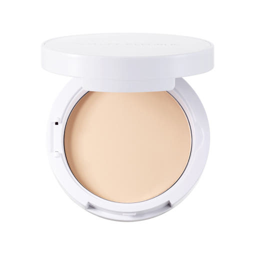 [NATURE REPUBLIC] Nature Origin Cover Two Way Pact SPF30 PA+++ 9g - Glamourous Grace