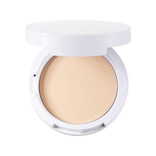 [NATURE REPUBLIC] Nature Origin Cover Two Way Pact SPF30 PA+++ 9g