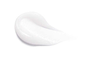 [NATURE REPUBLIC] Natural Made Eucalyptus Mild Peeling Gel 100ml
