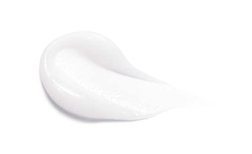[NATURE REPUBLIC] Natural Made Eucalyptus Mild Peeling Gel 100ml - Glamourous Grace