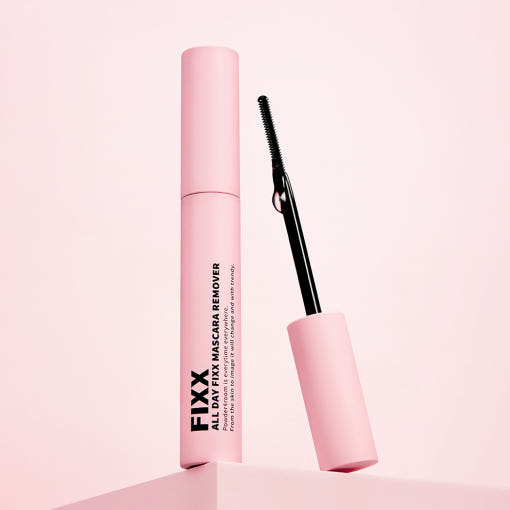 [so natural] ALL DAY FIXX MASCARA REMOVER 8g - Glamourous Grace