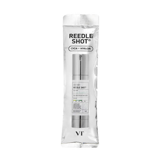 VT Reedle Shot Universe Kit 2ml X 5ea X 9Type [Total 45ea] - Glamourous Grace