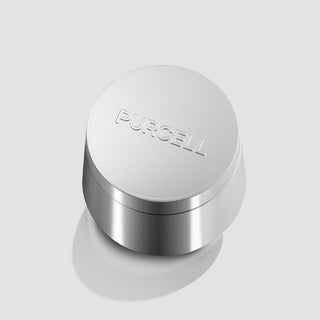 PURCELL Pixcell Biom After Rebooting Cream 50ml