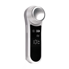MEDITHERAPY SOK SAL TOUCH 145g (*It can only be shipped via express service.)