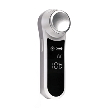 MEDITHERAPY SOK SAL TOUCH 145g (*It can only be shipped via express service.) - Glamourous Grace