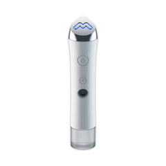 MEDITHERAPY Blue Layer Mist Ampoule Jet Device 50g (*It can only be shipped via express service.)