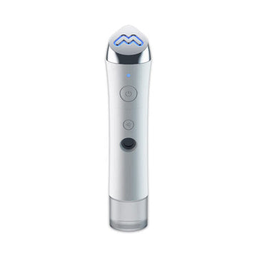 MEDITHERAPY Blue Layer Mist Ampoule Jet Device 50g (*It can only be shipped via express service.) - Glamourous Grace