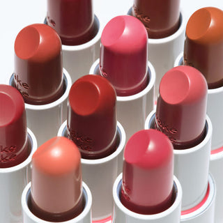 WAKEMAKE Healthy Glow Balm Stick 3.5g (11colors)