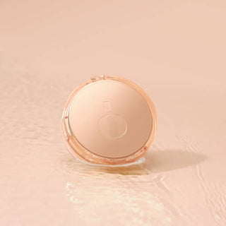 ongredients Skin Barrier Glow Cover Cushion 4.5g #MINI (8colors)