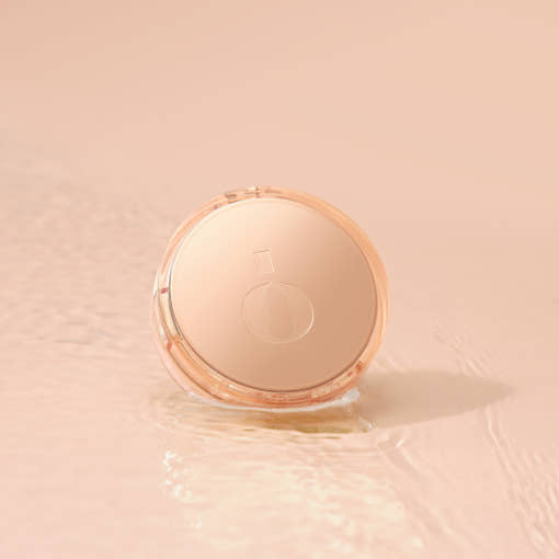 ongredients Skin Barrier Glow Cover Cushion 4.5g #MINI (8colors) - Glamourous Grace