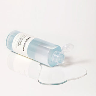 ongredients Revitalizing Skin Softener 250ml