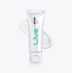 [Live orals] Breath Care Toothpaste 80g