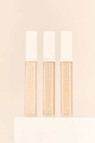 HEVEBLUE Pentaberry Panthenol Repair Concealer 8.5g