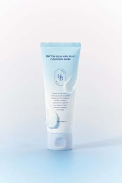HEVEBLUE Phyton Squa Hyal Blue Cleansing Balm 100ml