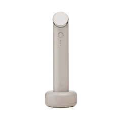 THOME The Glow Beauty Device (*It can only be shipped via express service.)