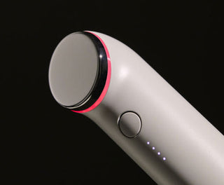 THOME The Glow Beauty Device (*It can only be shipped via express service.)