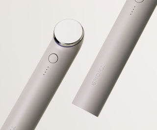 THOME The Glow Beauty Device (*It can only be shipped via express service.)