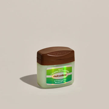 nutseline Cica Nut Calming Balm Strong 50ml - Glamourous Grace