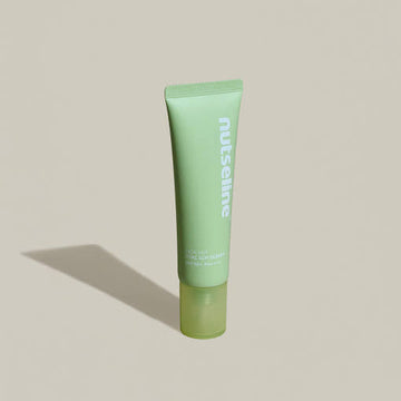 nutseline Cica Nut Hyal Sun Serum SPF50+ PA++++ 50ml - Glamourous Grace