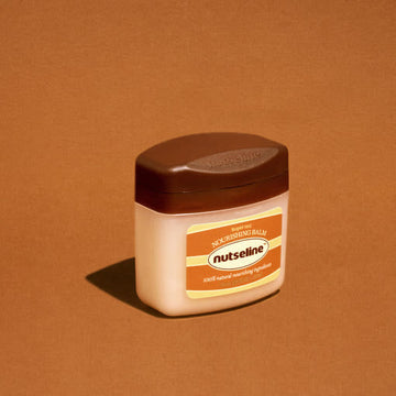 nutseline Super Nut Nourishing Balm 110ml - Glamourous Grace