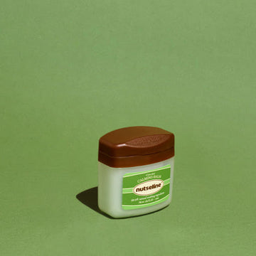 nutseline Cica Nut Calming Balm 50ml - Glamourous Grace