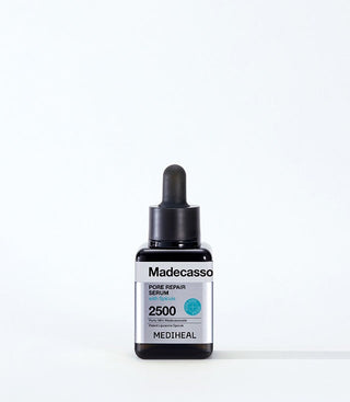 MEDIHEAL Madecassoside Pore Repair Serum 40ml