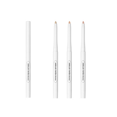 Dear.A Slim Tip Cute Eyes Maker 0.3g (2colors)