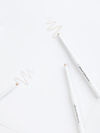 Dear.A Slim Tip Cute Eyes Maker 0.3g (2colors)