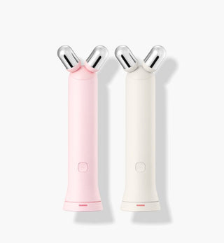 medicube AGE-R Booster V Roller (2colors) (*It can only be shipped via express service.)