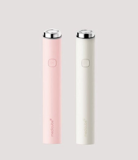 medicube AGE-R Booster Pro MINI PLUS+ (2colors) (*It can only be shipped via express service.) - Glamourous Grace
