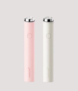 medicube AGE-R Booster Pro MINI PLUS+ (2colors) (*It can only be shipped via express service.)