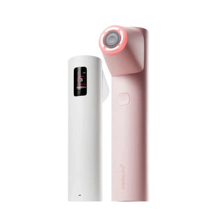 medicube AGE-R High Focus Shot PLUS+ (2colors) (*It can only be shipped via express service.)