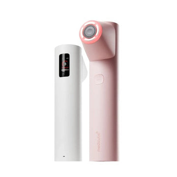 medicube AGE-R High Focus Shot PLUS+ (2colors) (*It can only be shipped via express service.) - Glamourous Grace