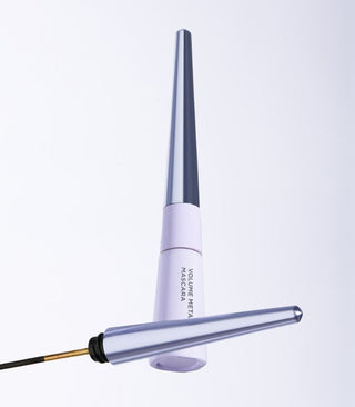 NEOGEN Volume Metal Mascara 4ml (2colors)
