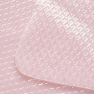 noprob Pink Collagen Hydrogel Mask 37g X 5ea