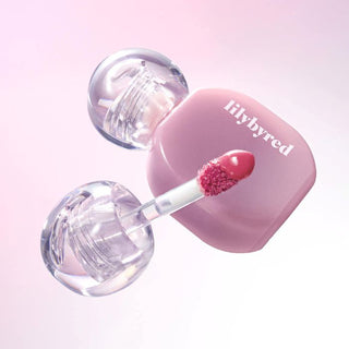 lilybyred Balming Dewy Tint 6g (6colors)