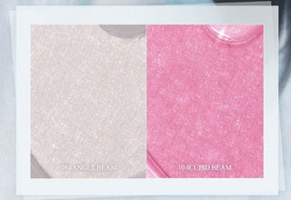 lilybyred Luv Beam Glow Veil 3.2g (9colors)