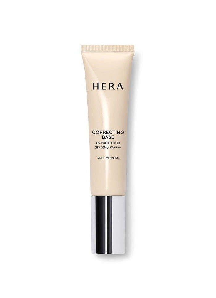 HERA UV Protector Correcting Base SPF50+ PA++++ 35ml