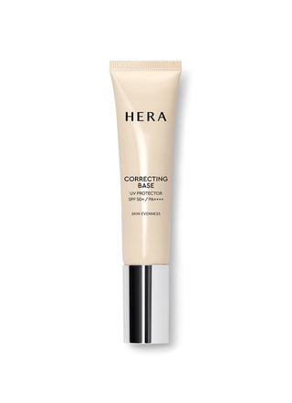 HERA UV Protector Correcting Base SPF50+ PA++++ 35ml